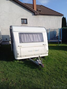 Adria Altea 512 UP - 3