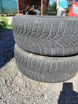 225/50 R17 - 3