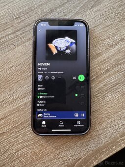 iPhone 12 64gb - 3