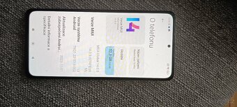 Redmi note 10 pro - 3