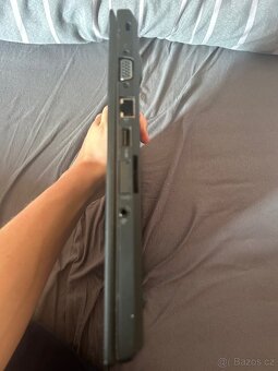 Lenovo Thinkpad t440 + integrovaný disk 445gb - 3
