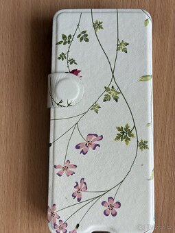 Sony Xperia 10 - 3