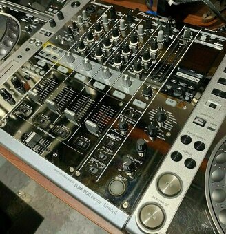 PIONEER DJ - 2x CDJ 2000 NEXUS Limited - 3