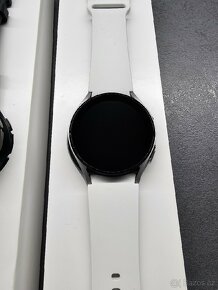 Samsung Galaxy Watch4 Classic 42mm + galaxy watch4 40mm - 3