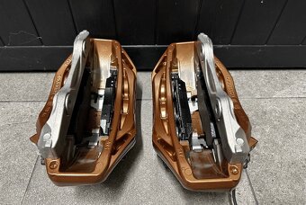 Brzdiče a desky platformy MQB Audi / Seat / Škoda / VW - 3