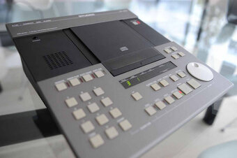 CD přehrávač Studer A730 - 3