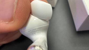 Airpods Pro gen. 2 - 3