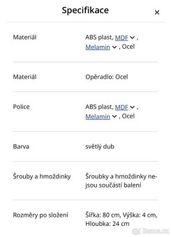 Police ABILD 2 ks - 3