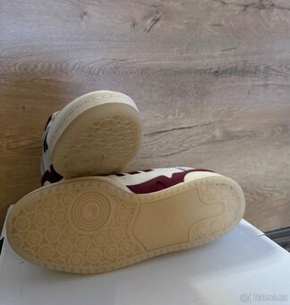 Adidas Forum Exhibit Low 2 - 3