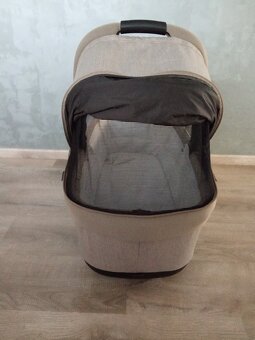 Peg Perego Book Plus S - 3