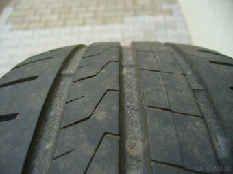 195/65 R15 LETNÍ - 3