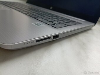 HP 250 G7 čiré i5 10 generace - 3