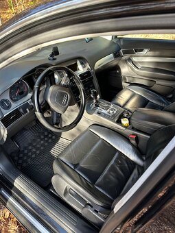 Audi - 3