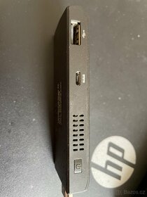 PC stick MoreFine M1 - 3