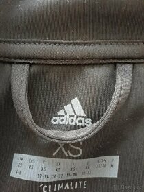 lehká bunda Adidas vel.XS - 3