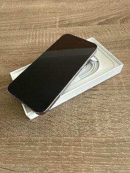 Apple IPhone 16 Pro Max 256gb - 3