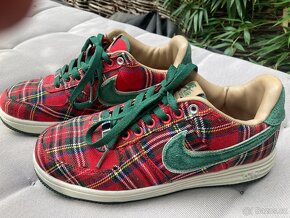 Tenisky NIKE - 3