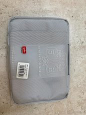 Brašna Golla na NB, tablet, dokumenty, .... - 3