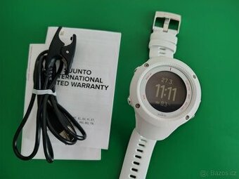 Suunto Ambit3 Run - 3