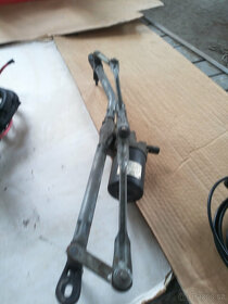 DÍLY-SEICENTO+FIAT PUNTO II - SPORT 1,2 rok 2000 - 2005 - 3