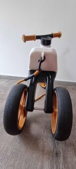 Funny wheels 2v1 záruka+Přilba - 3