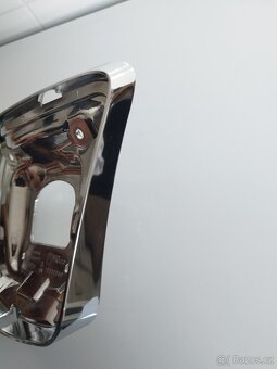 Vespa GTS - 3