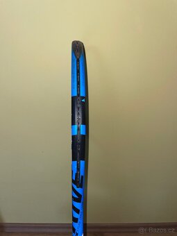 Tenisová raketa babolat pure drive - 3