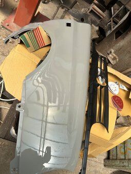 Dily golf mk3 - 3