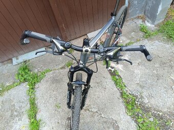 SCOTT Aspect 40 - 3