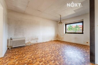 Prodej Rodinný dům, 96㎡ - 3