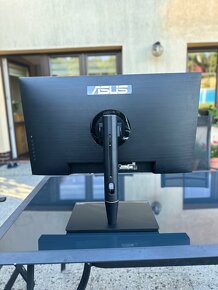 Profesionální monitor ASUS ProArt PA32UCX-P - 3