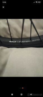 Bmx - 3