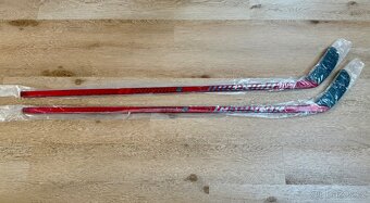 Hokejka Warrior Novium 2 Pro - 3