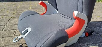 Autosedačka Britax-Römer KidFix SL (IsoFix) - 3