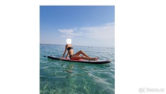 Paddleboard / surfboard - 3