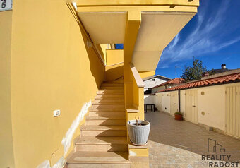 Prodej bytu 2+kk 77 m², Via Lazio, Montesilvano, Itálie - 3