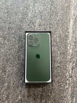 iPhone 13 Pro 128GB - 3