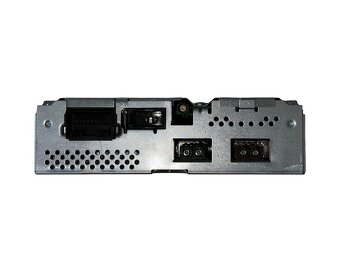 Jednotka televize TV tuner 4F0919129E Audi A7 4G sportback - 3