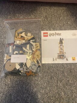 Lego - 3