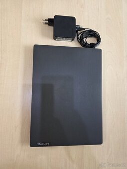 Notebook Lenovo V14-IIL,i3,20GB RAM,512 SSD, Windows 11 - 3