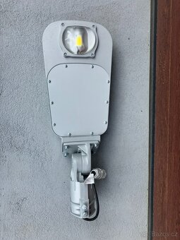 LED svítidlo MODUS STL pro veřejné osvětlení - 3