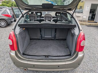 Citroën Xsara Picasso 1.6i - 3