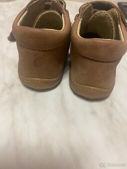 Pepino ricosta vel 24 - 3