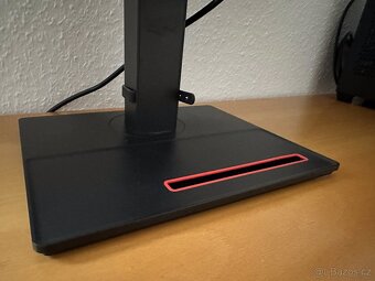 LCD monitor 32" Lenovo ThinkVision T32p-20 - 3