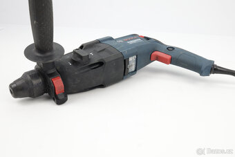 Bosch GBH 240 - 3