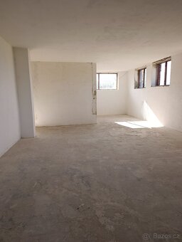 Pronájem prostor - 3