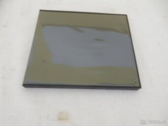 PLASTOVÝ OBAL na CD - 3