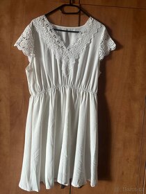 Věci ze svatby/svatební dekorace - 3