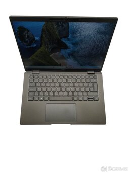 Dell Latitude 7420 ( 12 měsíců záruka+Faktura ) - 3