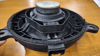 Mazda CX-5 2018+ originální reproduktory - 3